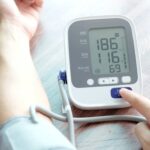 अब सिर्फ बुजुर्गों की बीमारी नहीं रही हाई ब्लड प्रेशर, बच्चे भी बन रहे शिकार