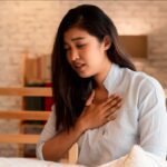 हल्का काम करने पर भी फूलने लगती है सांस, तो हो सकता है किसी गंभीर बीमारी का संकेत