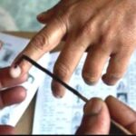 उत्तराखंड पंचायत उपचुनाव की अधिसूचना जारी, 20 नवंबर को होगा मतदान