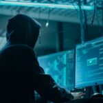 सोशल मीडिया पर ठगी का नया तरीका, सांसद के नाम का गलत इस्तेमाल