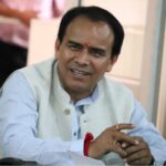 विश्वविद्यालय डिजीलॉकर पर अपलोड करें छात्रों के शैक्षिक प्रमाण पत्र- डॉ. धन सिंह रावत