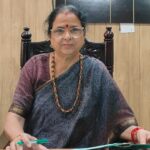 पति द्वारा पत्नी पर जघन्य व अमानवीय अत्याचार, महिला आयोग ने लिया संज्ञान – कड़ी कार्रवाई के दिए निर्देश