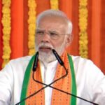 15 वर्षों में ‘जंगलराज’ की सरकार ने बिहार को पूरी तरह बर्बाद किया- पीएम मोदी