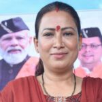 उत्तराखंड में धान खरीद का लक्ष्य बढ़ाया जाए- रेखा आर्या