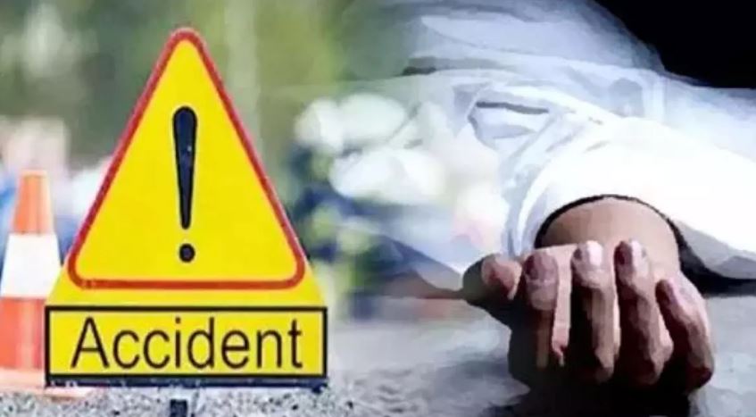 Latest News in hindi