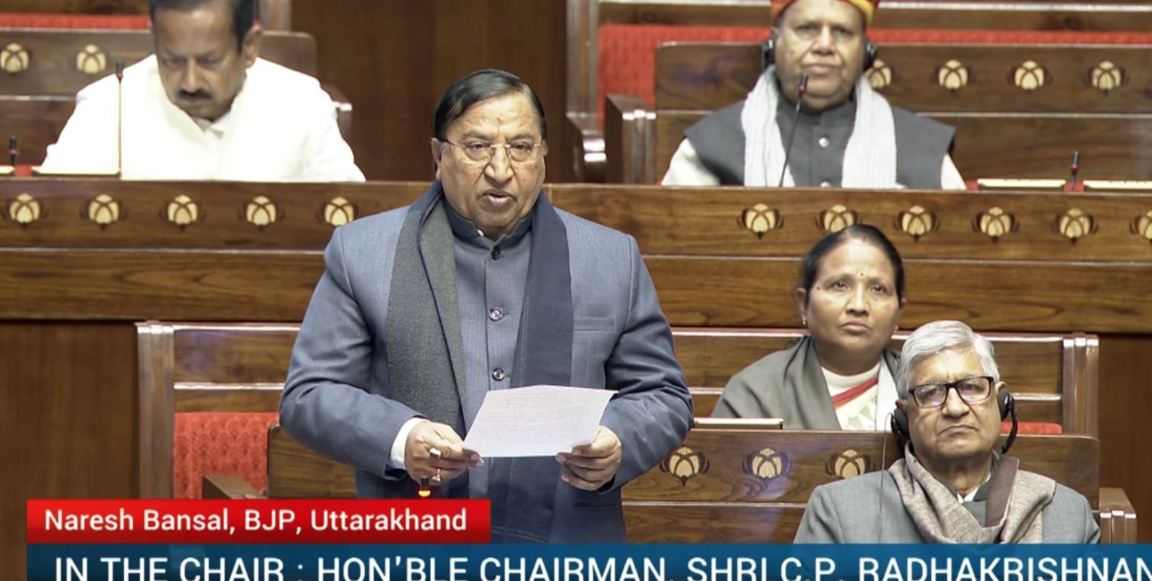 Latest News in hindi