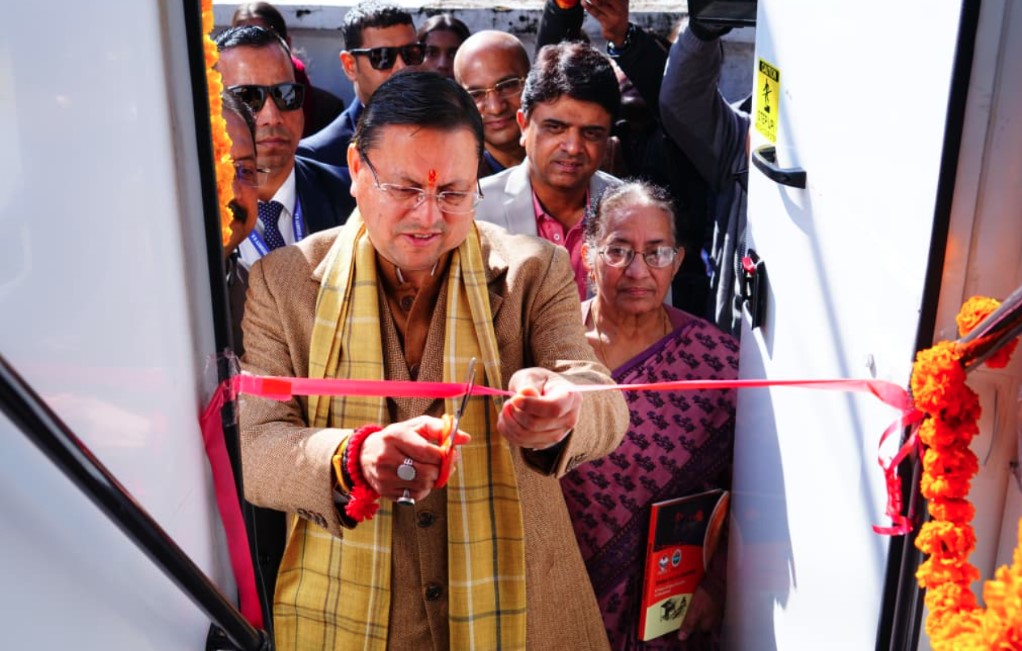 Latest News in hindi