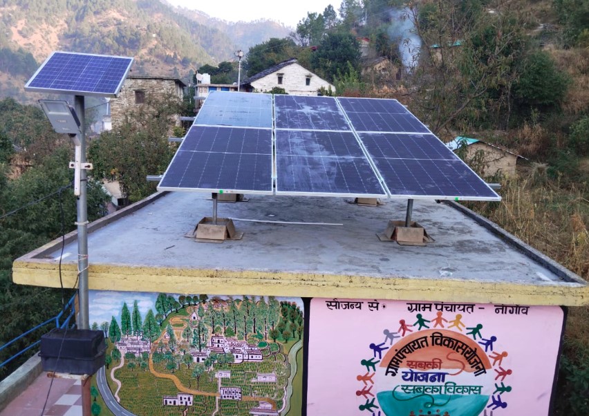 Latest News in hindi