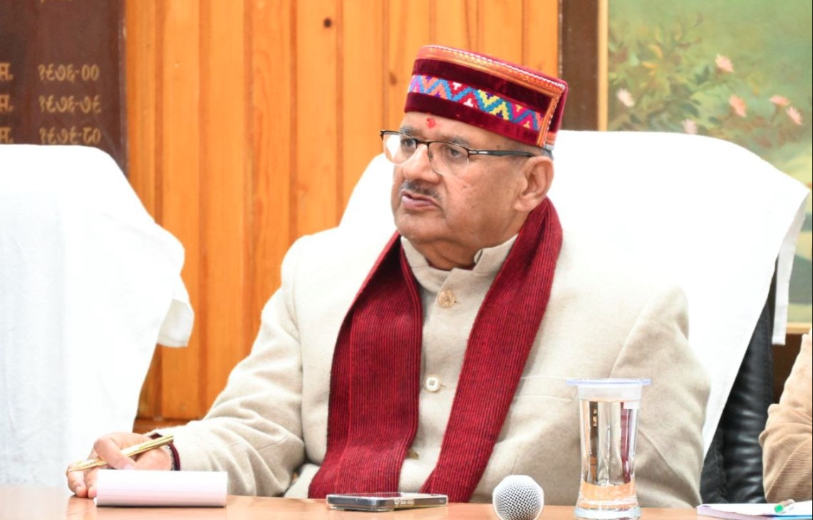 Latest News in hindi