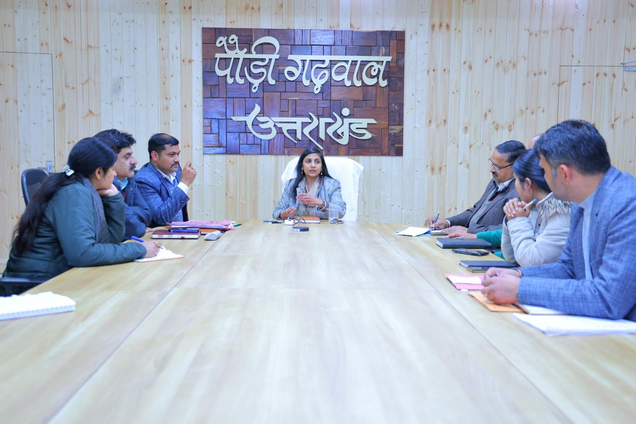 Latest News in hindi