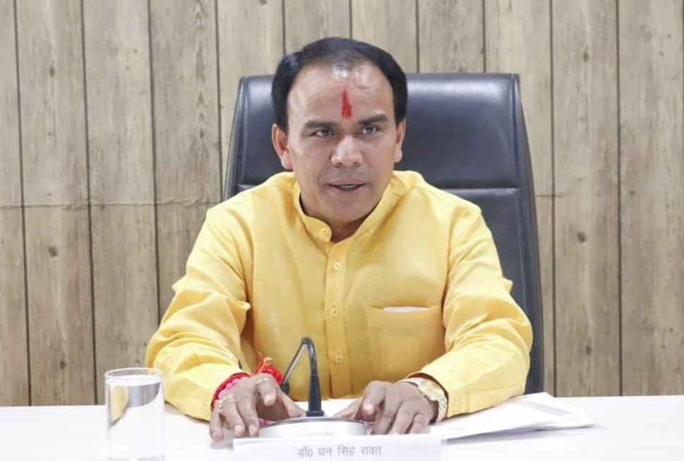 Latest News in hindi