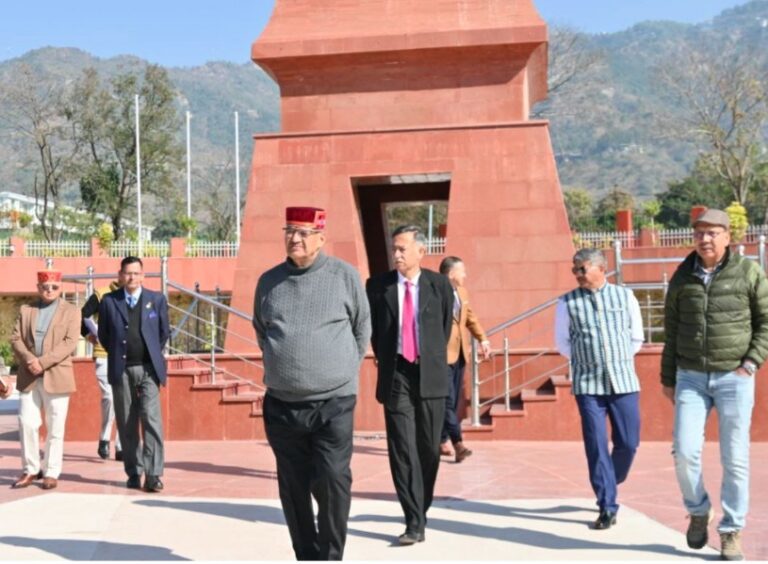 Latest News in hindi