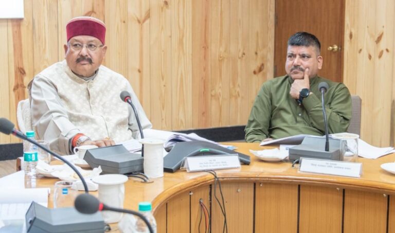 Latest News in hindi