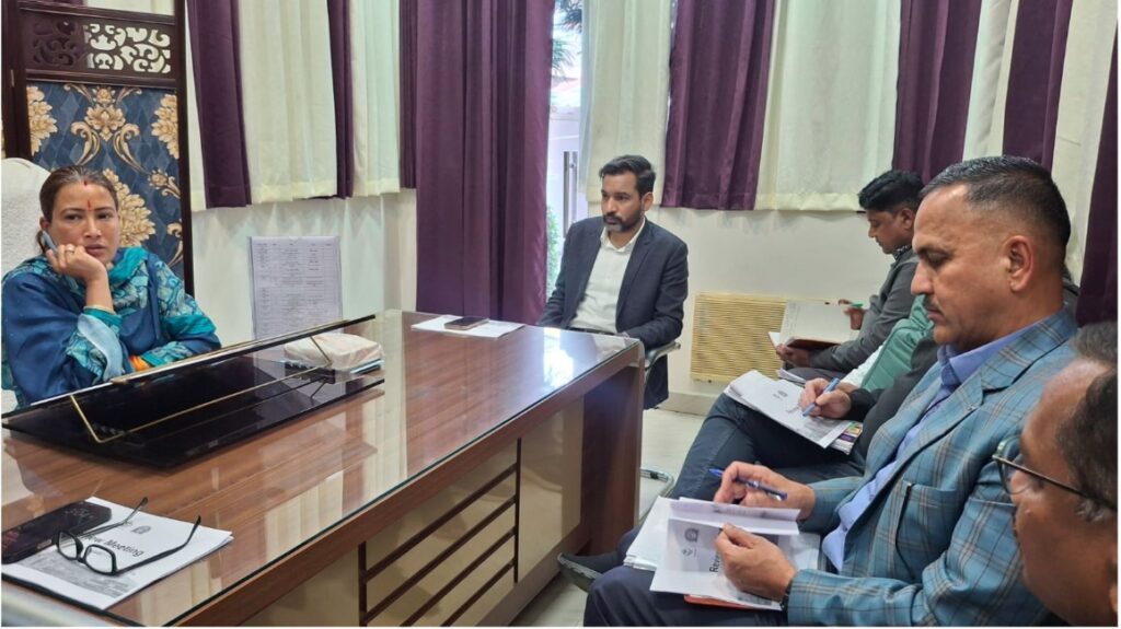 Latest News in hindi