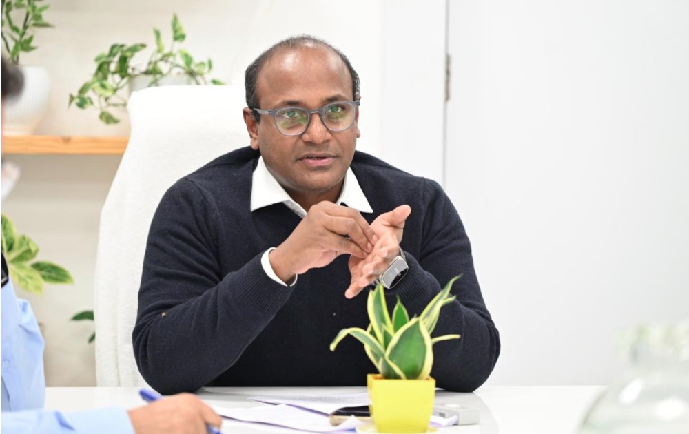 Latest News in hindi