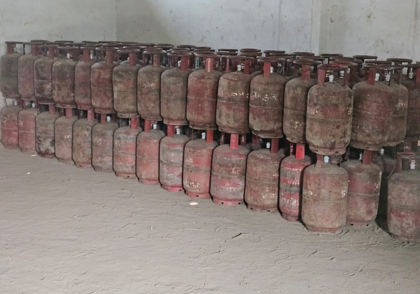 Latest News in hindi