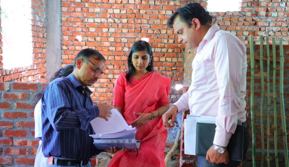 Latest News in hindi