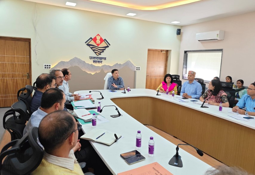 Latest News in hindi