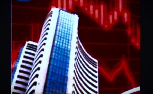 business News