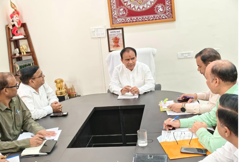 Latest News in hindi