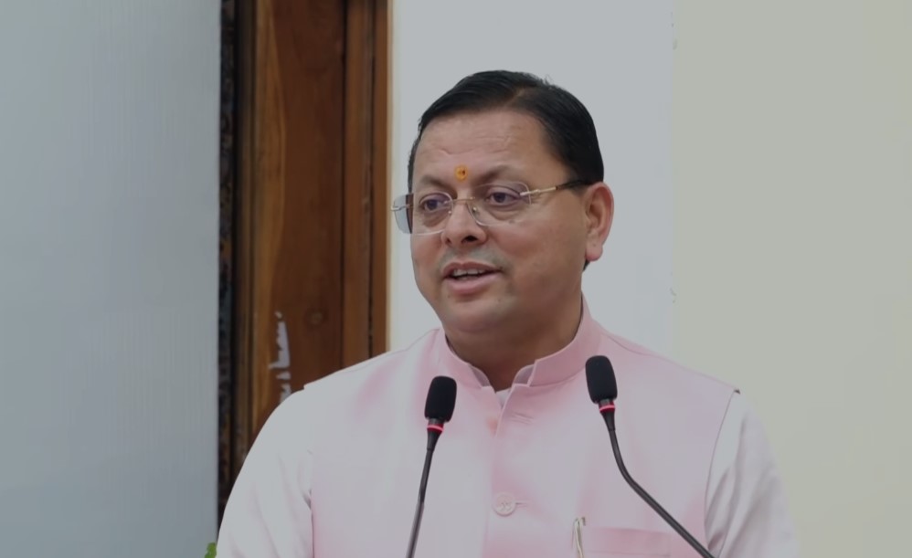 Latest News in hindi