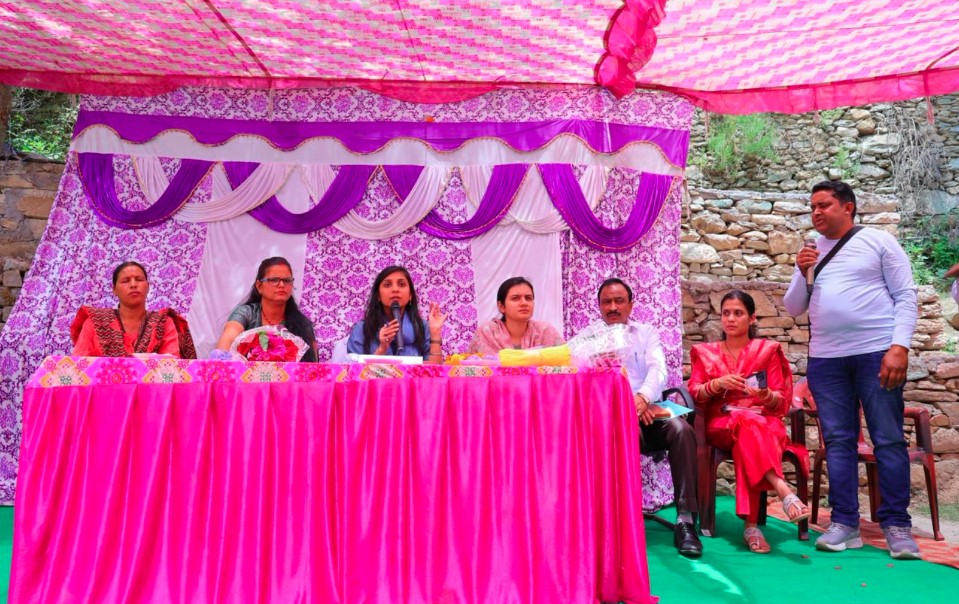 Latest News in hindi