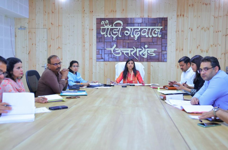Latest News in hindi