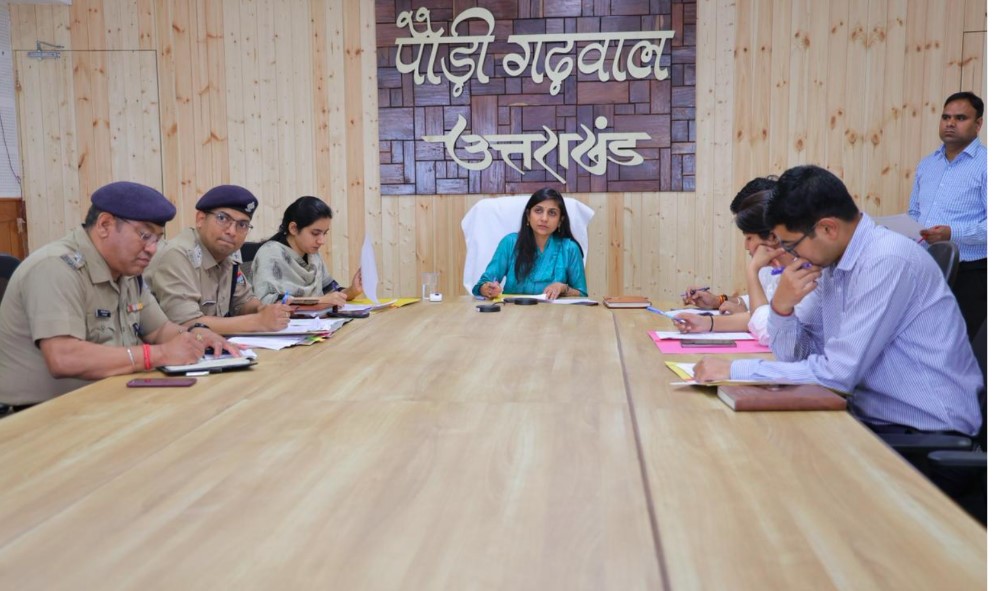 Latest News in hindi