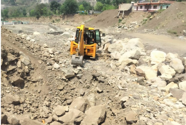 Latest News in hindi