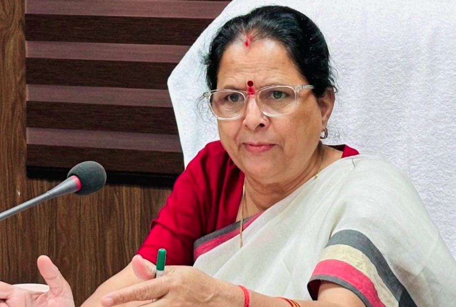 Latest News in hindi