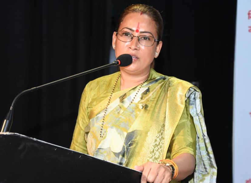 Latest News in hindi