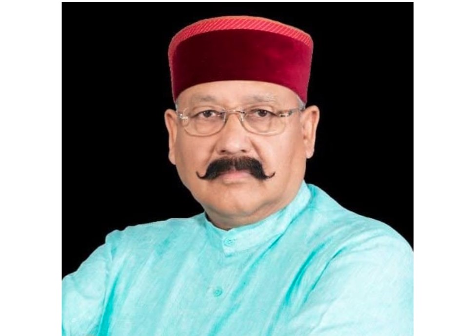 Latest News in hindi