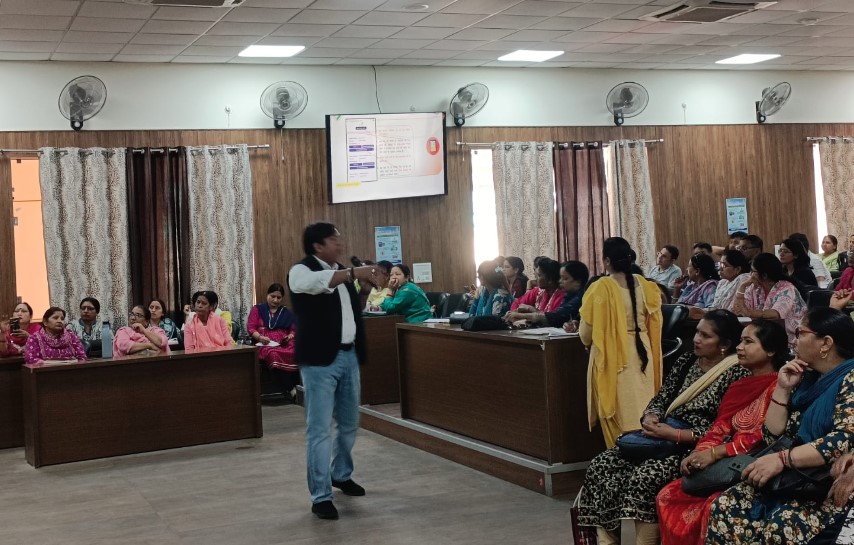 Latest News in hindi