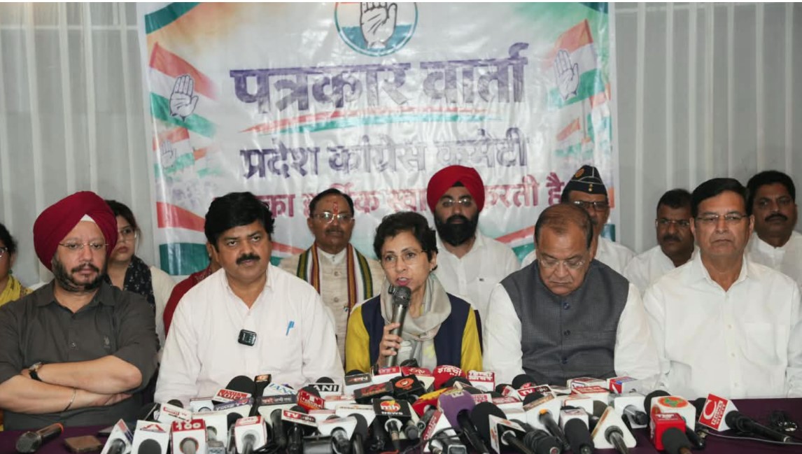 uttarakhand News