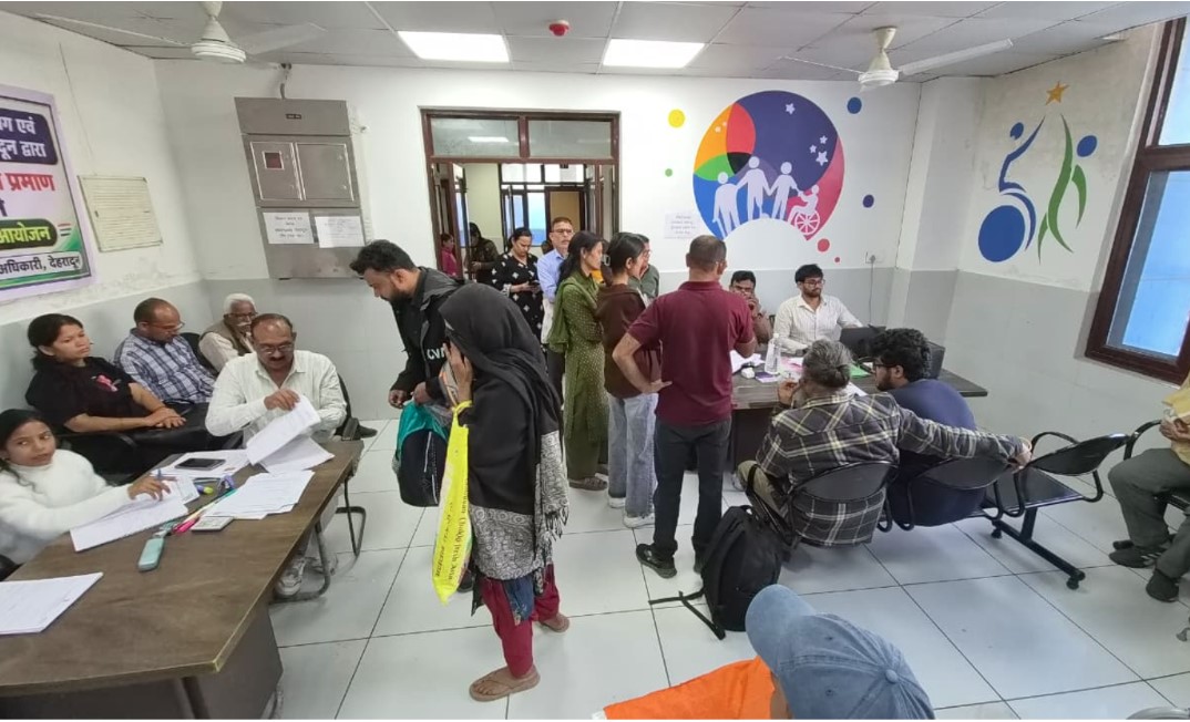 Latest News in hindi