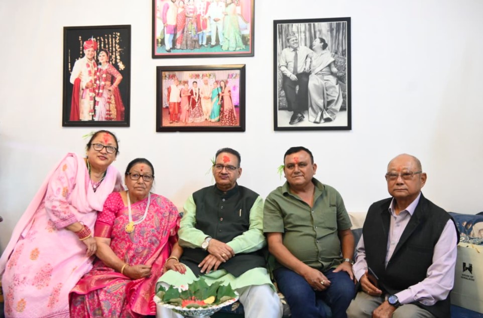 Latest News in hindi