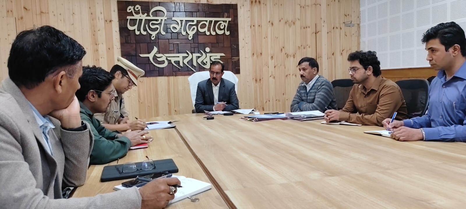Latest News in hindi